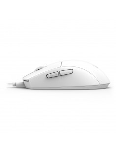 REDRAGON M724W-1K K1NG... 2